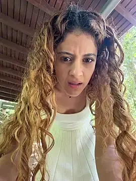 Stripchat Best live sex cam show of alana15