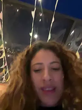 Stripchat Live Sex Cam of alana15