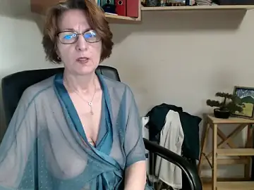Stripchat Adult Webcam of katemodel