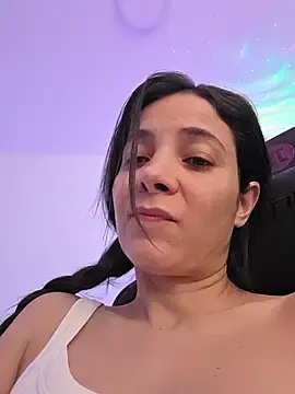 Stripchat Adult Webcam of miaeyex