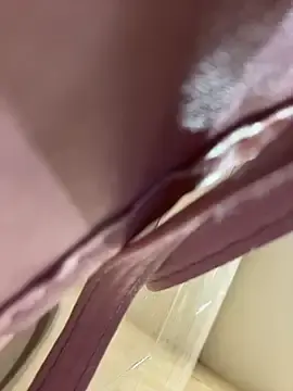 Stripchat Live Sex of AmmyHot