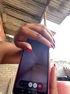 Stripchat Best live sex cam show of Euggmodell