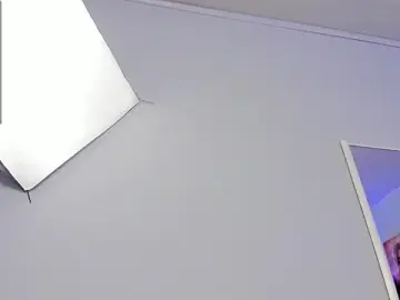 Stripchat Adult Webcam of ScarletGV