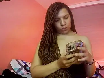 Stripchat Private Sex Chat of gatubelahot
