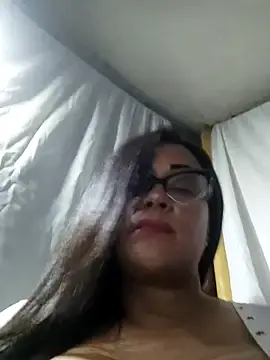 Stripchat Adult Video Chat of maroita