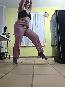 Stripchat Watch Live Sex Cams of saenz_eymi