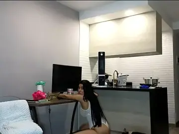 Stripchat Adult Webcams of Alondra_fetish