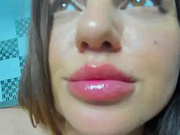 Stripchat Live Sex of BabyBoo_XO