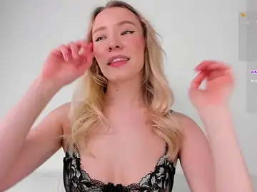 Stripchat Watch Live Sex Cams of DanaCandy