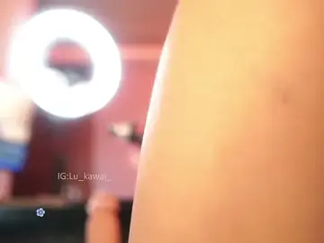 Stripchat Free Porn Cam of Samanthha_roberts