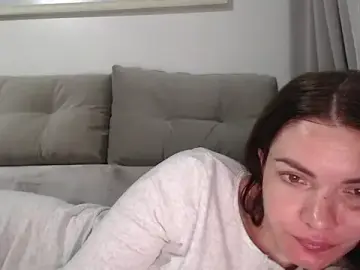 Stripchat Watch Live Sex Cams of _JustmeHere_