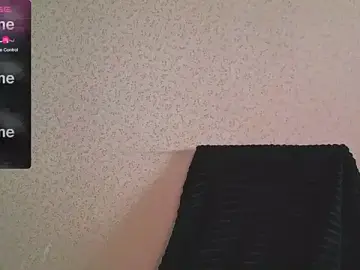 Stripchat Best Webcam of baby__kim
