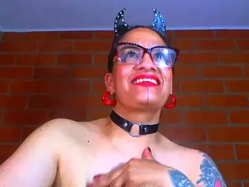 Stripchat Private Sex Chat of Taylor-hardcore