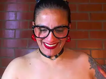 Stripchat Watch Live Sex Cams of Taylor-hardcore