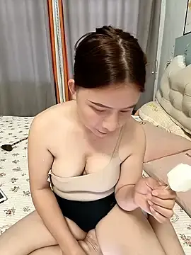 Stripchat Adult Webcam of _Xiao_sexy