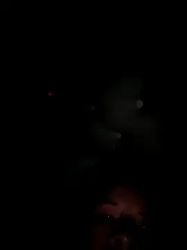 Stripchat Free Porn Cam of _Xiao_sexy
