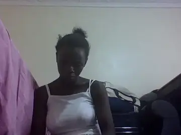 Stripchat Free Porn Cam of essyqueenk