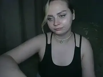 Stripchat Best Webcam of Avarisi