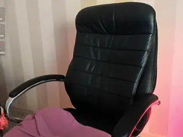 Stripchat Free Porn Cam of CanabebeBev