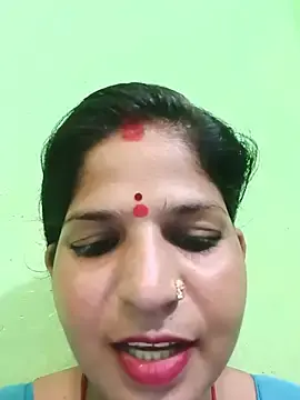 Stripchat Live Sex of Joohi_Chawla143