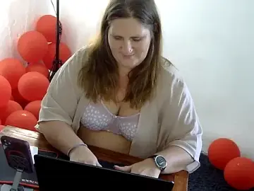 Stripchat Live Porn of LiebeMaus