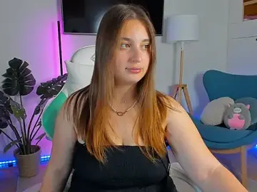 Stripchat Free Porn Cam of Nicole_De_Lux