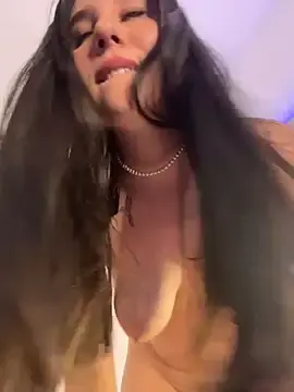 Stripchat Free Porn Cam of _ISABELLA_HOT_