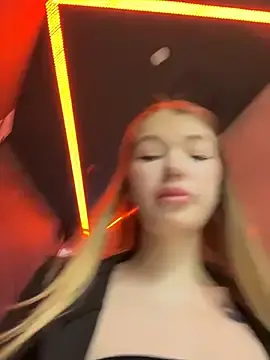 Stripchat Adult Webcams of Dreamy_Mia