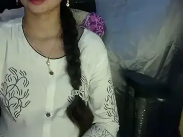 Stripchat Live Sex Cam of Rahat_S