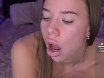 Stripchat Best live sex cam show of Sexy_Ira