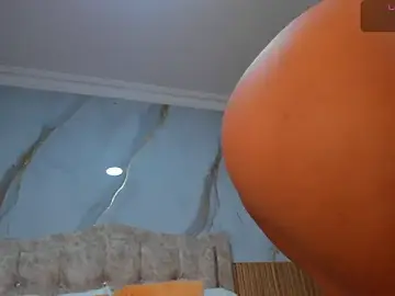 Stripchat Live Porn of mia_18v