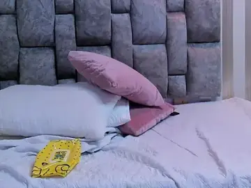 Stripchat Best Webcam of nova_lane