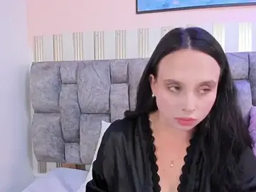 Stripchat Live Sex of nova_lane