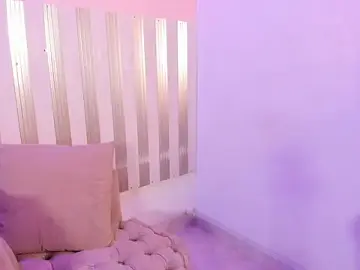Stripchat Free Live Porn of nova_lane