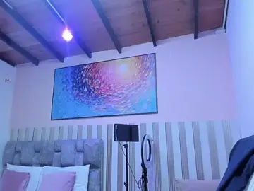 Stripchat Best live sex cam show of nova_lane