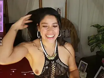 Stripchat Adult Webcams of sofia_diaz08