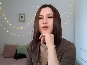 Stripchat Best Webcam of AliciaNewell