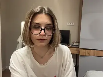 Stripchat Watch Live Sex Cams of AnnaVelvetFire