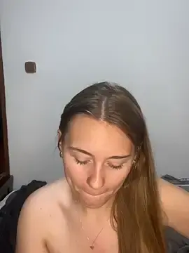 Stripchat Free Porn Cam of FlirtySophiaa