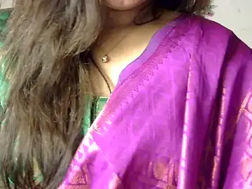 Stripchat Live Porn of Gujjugirl1
