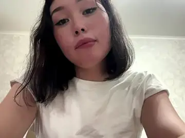 Stripchat Live Porn of LilowNax