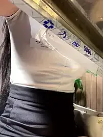 Stripchat Watch Live Sex Cams of Nira-baobei