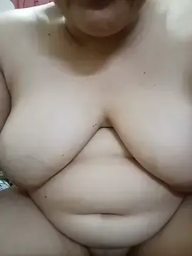 Stripchat Live Sex of Pooki_girl