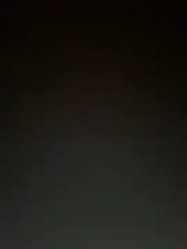 Stripchat Best Webcam of TheDime