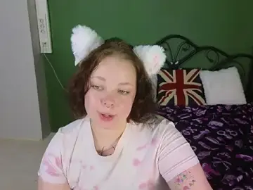 Stripchat Adult Video Chat of Vlada_vv