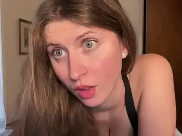 Stripchat Best Webcam of YUMIandbigWOLF