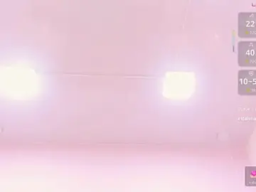 Stripchat Private Sex Chat of Zoe_Monrow