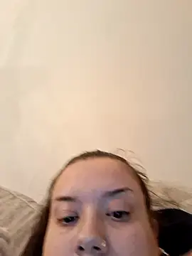 Stripchat Free Porn Cam of Asiabanks_22