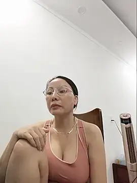 Stripchat Private Sex Chat of Famrita