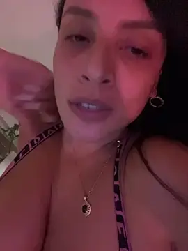 Stripchat Free Porn Cam of Lena-Williamss